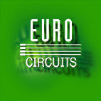 Eurocircuits