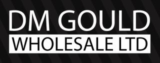 DM Gould Wholesale