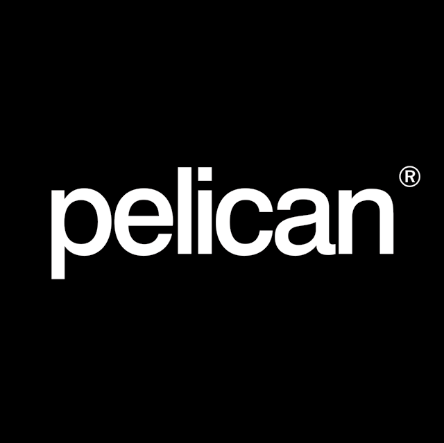 Pelican Media Ltd