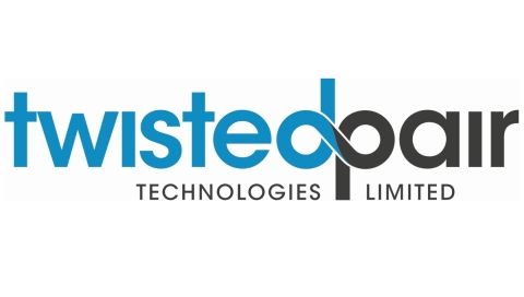Twisted Pair Technologies