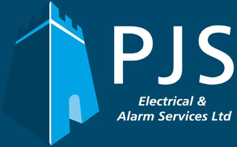 www.pjsltd.co.uk