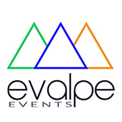 Evalpe Events (UK)
