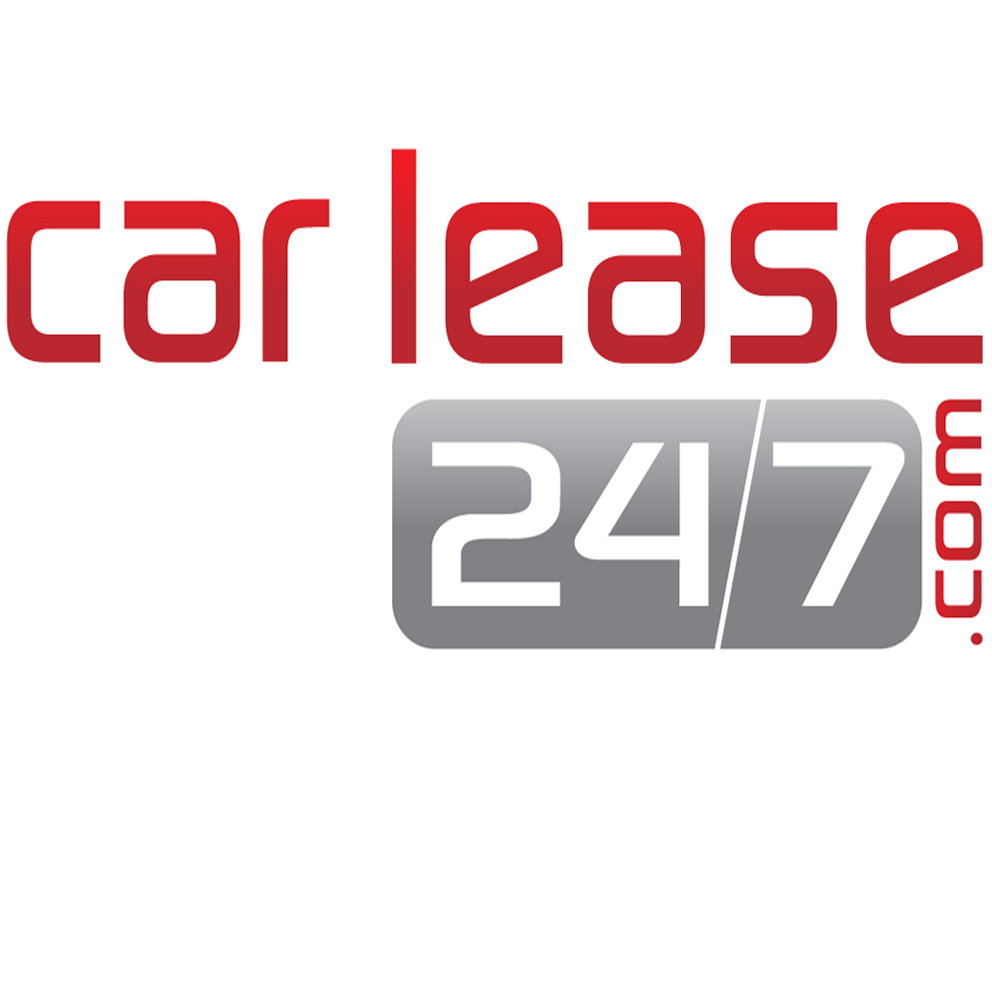 CarLease247