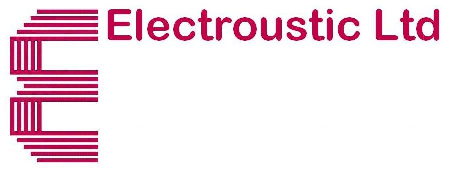 Electroustic Ltd