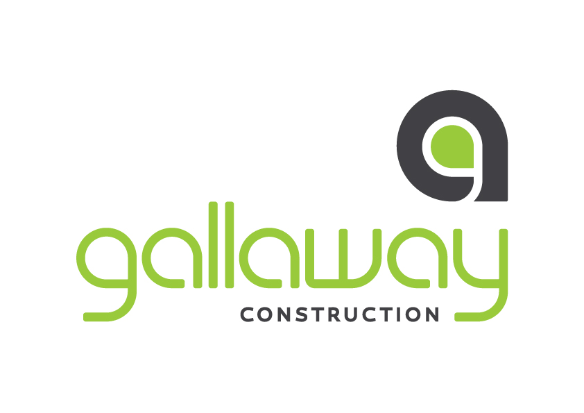 Gallaway Construction