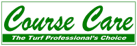 CourseCare