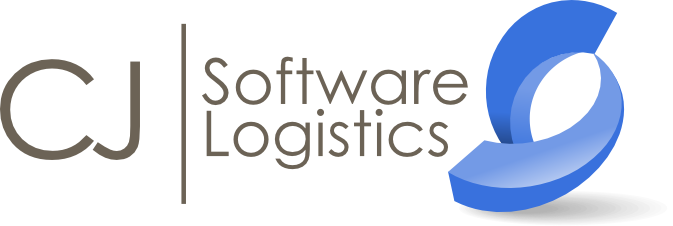 CJ Software Logistics