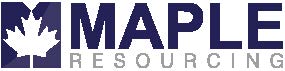 Maple Resourcing