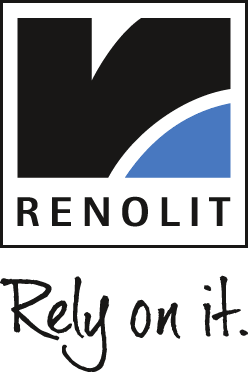 Renolit Cramlington Ltd 
