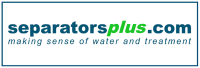 SeparatorsPlus