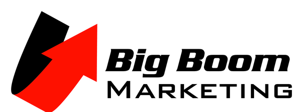 Big Boom Marketing