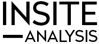 Insite Analysis