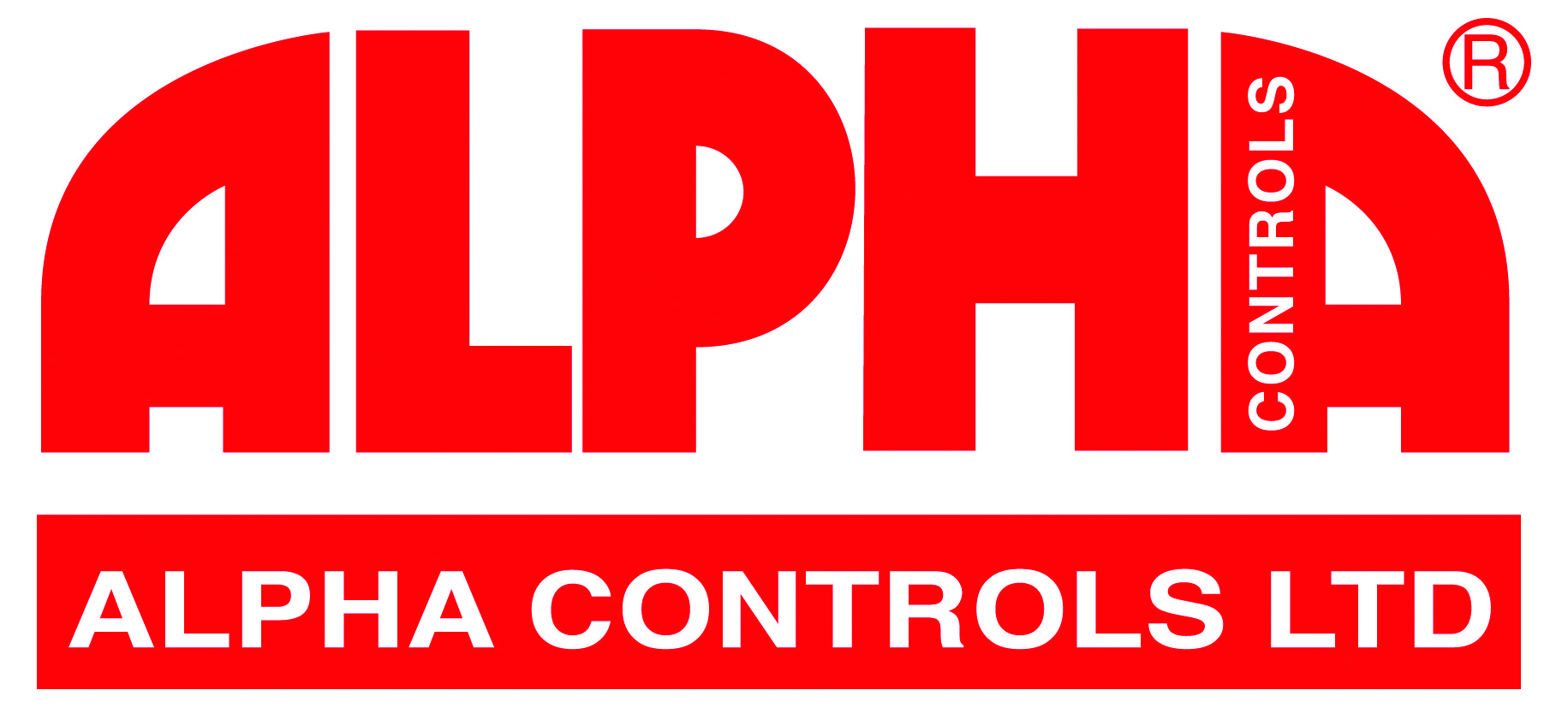 Alpha Controls Ltd