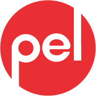 PEL Services Ltd