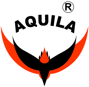 Aquila Gloves