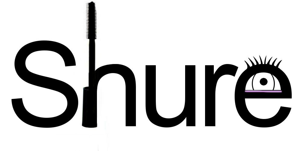 Shure Cosmetics