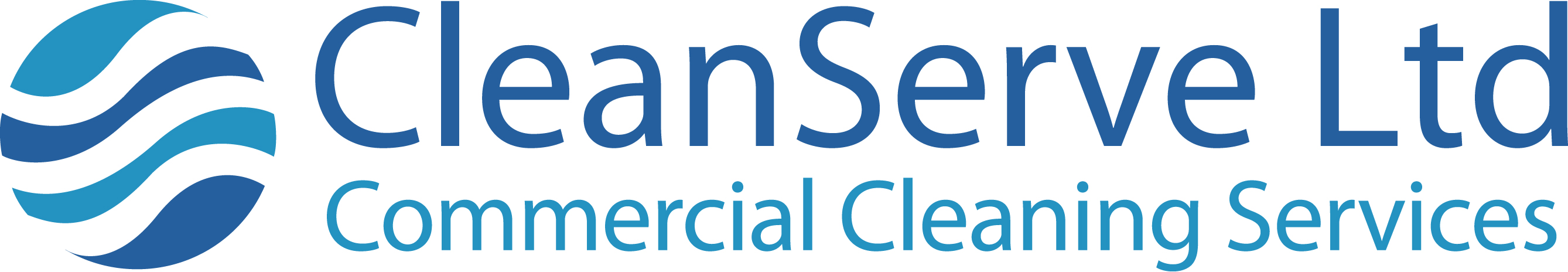 CleanServe Ltd