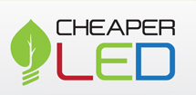 Cheaper LED