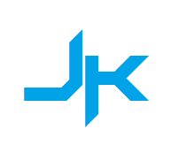 JK Entertainments LTD