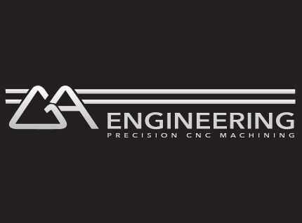 GA Engineering (South East) Ltd