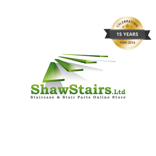 Shaw Stairs Ltd