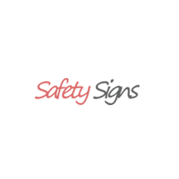 Safety Signs UK