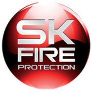 S K Fire Protection