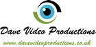 Dave Video Productions