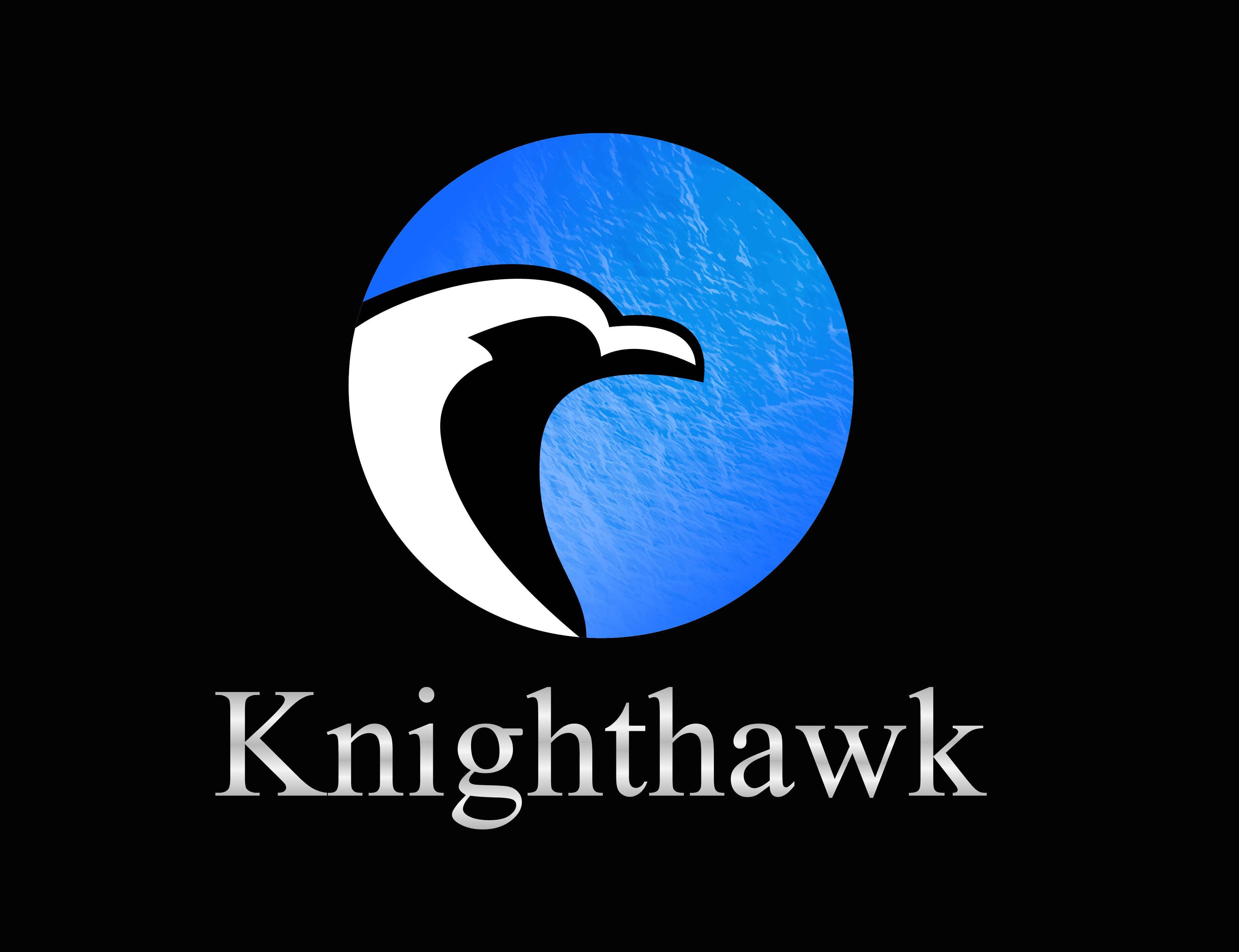 Knighthawk Late Night Delivery
