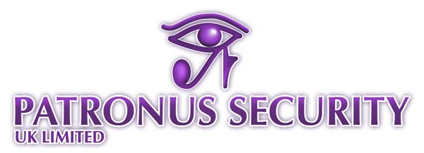 Patronus Security UK Ltd
