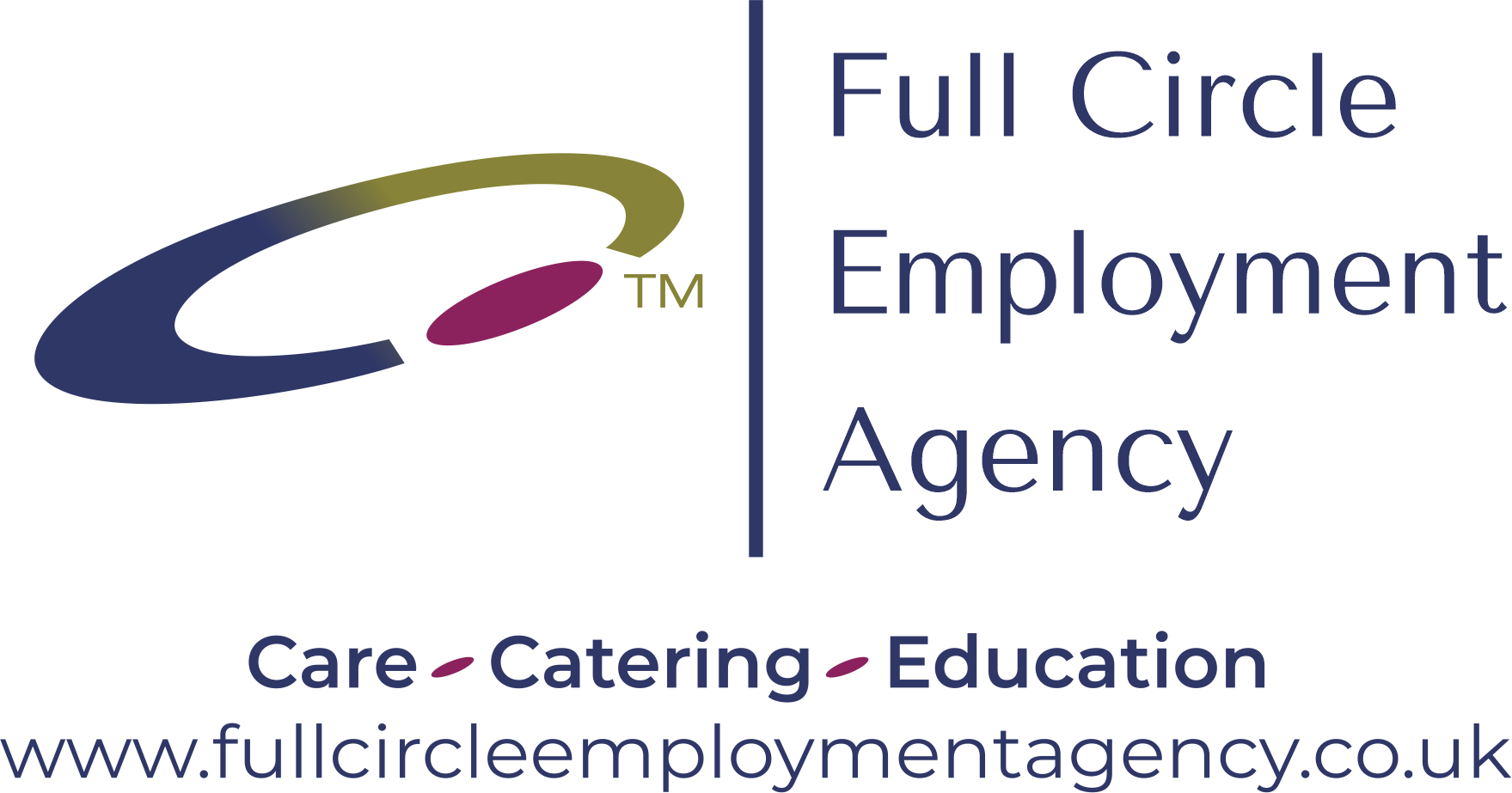 Full Circle Catering