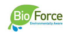 Bio-Force Ltd