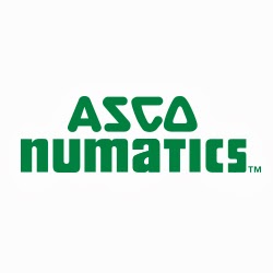 ASCO Numatics