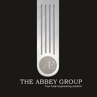 Abbey Engineering