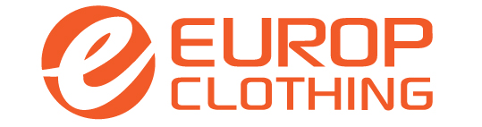 Europ Clothing (BFD) Ltd