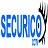 Securico CCTV 