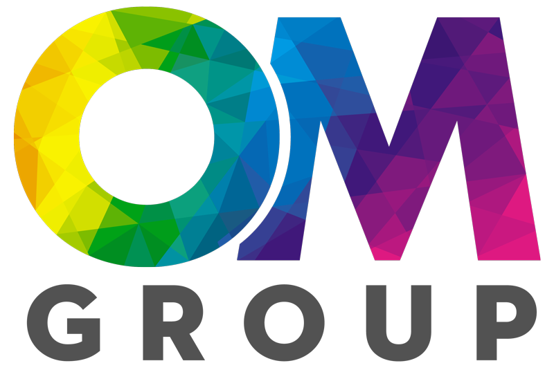 The OM Group Corporation Ltd