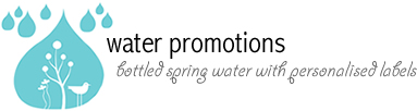 Water Promotions