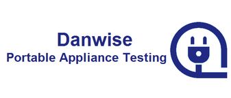 Danwise PAT testing