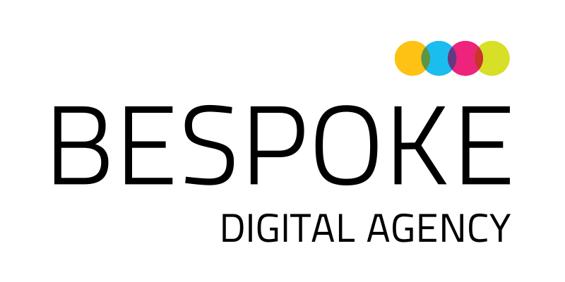 Bespoke Digital Agency