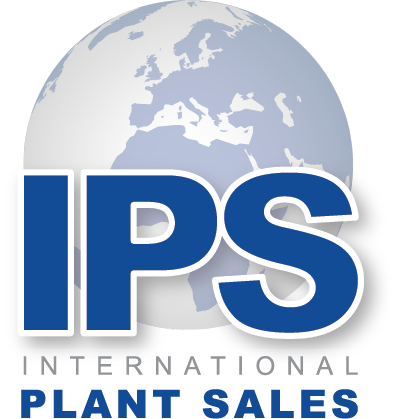 International Plant Sales 