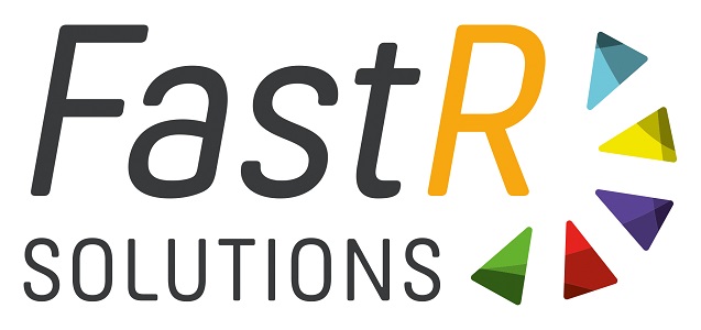 Fast R Solutions Limited