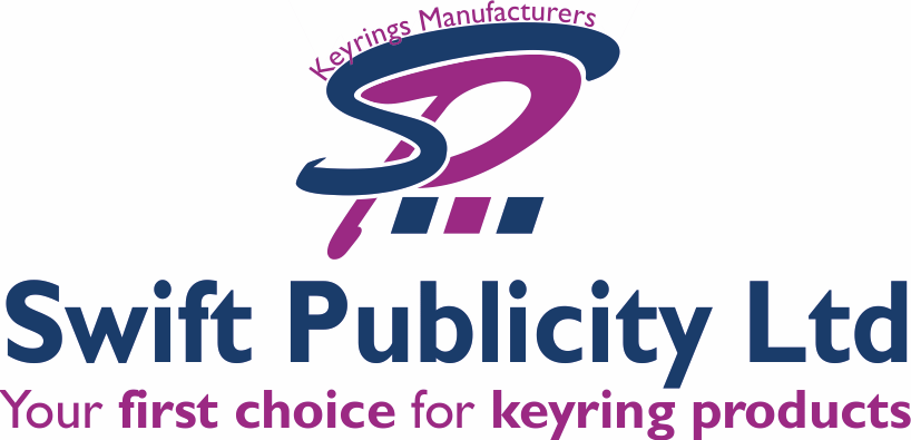 Swift Publicity Ltd