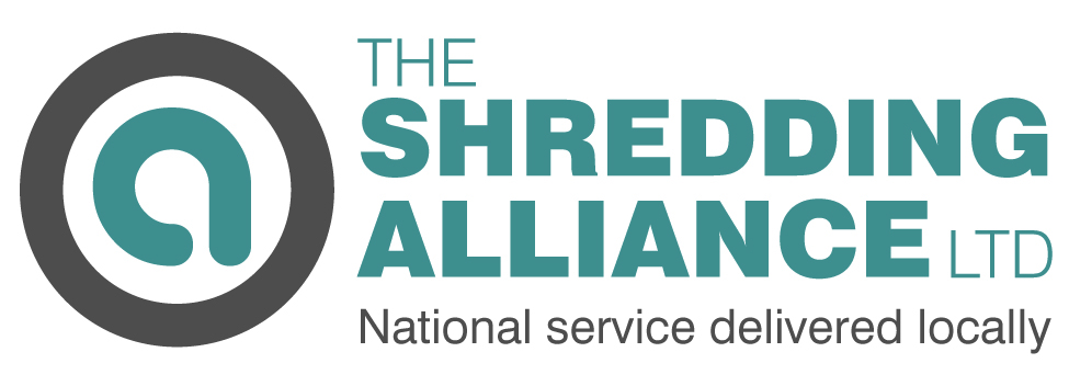 The Shredding Alliance Ltd