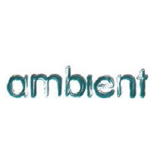 Ambient Ww