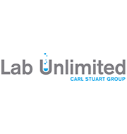 Lab Unlimited UK