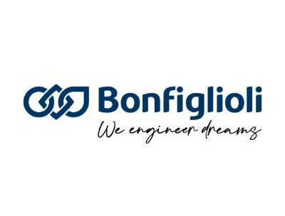 Bonfiglioli UK Limited