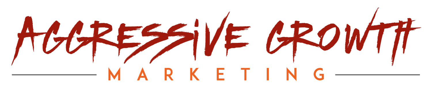 Aggressive Growth Marketing Ltd