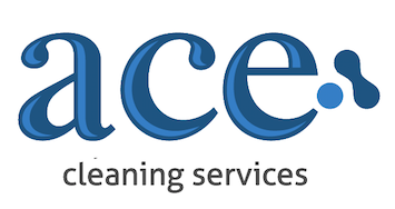 Ace Cleaning Services