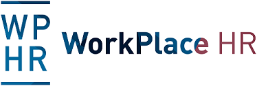 WorkPlace HR